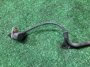 Датчик ABS задний левый SUBARU FORESTER OEM 27540FC010 SF9, SF5 1998 EJ254 AT
