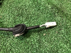 Датчик ABS задний правый SUBARU FORESTER OEM 27540FC000 SF9, SF5 1998 EJ254 AT