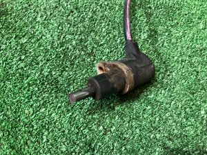 Датчик ABS задний правый SUBARU FORESTER OEM 27540FC000 SF9, SF5 1998 EJ254 AT