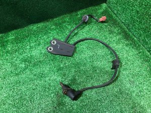 Датчик ABS передний левый 27540AC031 SUBARU FORESTER