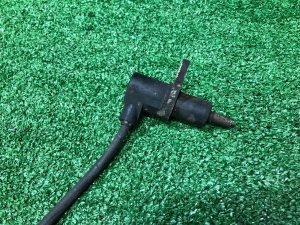 Датчик ABS передний левый SUBARU FORESTER OEM 27540AC031 SF9, SF5 1998 EJ254 AT