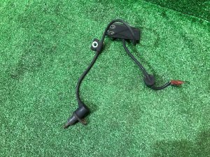 Датчик ABS передний правый 27540AC021 SUBARU FORESTER