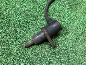 Датчик ABS передний правый SUBARU FORESTER OEM 27540AC021 SF9, SF5 1998 EJ254 AT