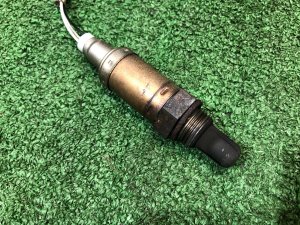 Датчик кислородный Лямбда-зонд SUBARU FORESTER OEM 22690AA310, 22690AA740 SF9, SF5 1998 EJ254 AT