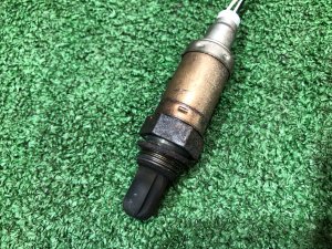 Датчик кислородный Лямбда-зонд SUBARU FORESTER OEM 22690AA310, 22690AA740 SF9, SF5 1998 EJ254 AT