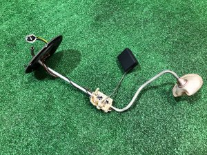 Датчик уровня топлива SUBARU FORESTER OEM 85111AC012 SF9, SF5 1998 EJ254 AT