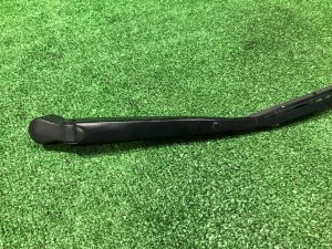 Дворник задний SUBARU FORESTER OEM 86532FC041 SF9, SF5 1998