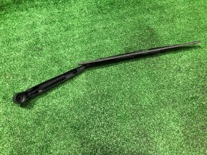 Дворник задний SUBARU FORESTER OEM 86532FC041 SF9, SF5 1998
