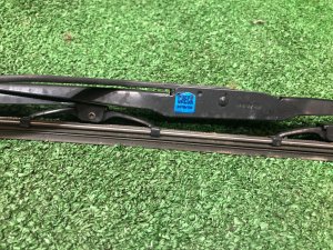 Дворники SUBARU FORESTER OEM 86532FC000, 86532FC020 SF9, SF5 1998