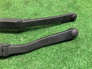 Дворники SUBARU FORESTER OEM 86532FC000, 86532FC020 SF9, SF5 1998