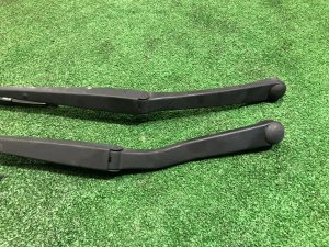 Дворники SUBARU FORESTER OEM 86532FC000, 86532FC020 SF9, SF5 1998