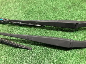 Дворники SUBARU FORESTER OEM 86532FC000, 86532FC020 SF9, SF5 1998