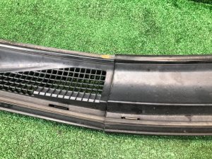 Жабо SUBARU FORESTER OEM 91151FC040, 91151FC050, 91152FC101, 91152FC111 SF9, SF5 1998