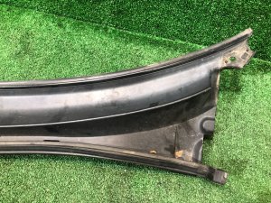 Жабо SUBARU FORESTER OEM 91151FC040, 91151FC050, 91152FC101, 91152FC111 SF9, SF5 1998