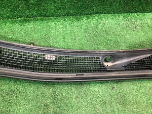 Жабо SUBARU FORESTER OEM 91151FC040, 91151FC050, 91152FC101, 91152FC111 SF9, SF5 1998