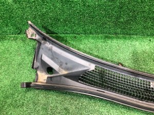 Жабо SUBARU FORESTER OEM 91151FC040, 91151FC050, 91152FC101, 91152FC111 SF9, SF5 1998