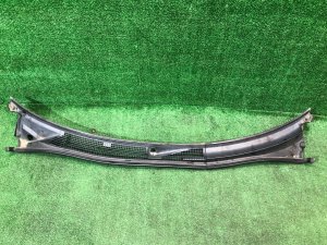 Жабо 91151FC040, 91151FC050, 91152FC101, 91152FC111 SUBARU FORESTER