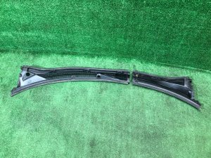 Жабо SUBARU FORESTER OEM 91151FC040, 91151FC050, 91152FC101, 91152FC111 SF9, SF5 1998