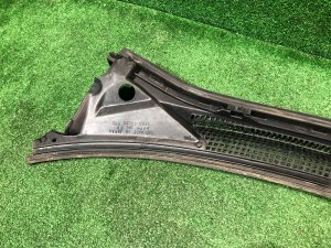 Жабо SUBARU FORESTER OEM 91151FC040, 91151FC050, 91152FC101, 91152FC111 SF9, SF5 1998