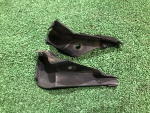 Жабо SUBARU FORESTER OEM 91151FC040, 91151FC050, 91152FC101, 91152FC111 SF9, SF5 1998