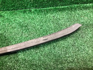 Защита арок правая SUBARU FORESTER OEM 91071FC000 SF9, SF5 1998 White 51E