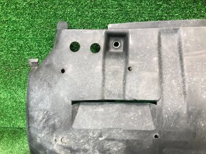 Защита двигателя SUBARU FORESTER OEM 56410FC000 SF9, SF5 1998 White 51E