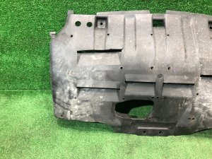 Защита двигателя SUBARU FORESTER OEM 56410FC000 SF9, SF5 1998 White 51E