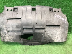 Защита двигателя SUBARU FORESTER OEM 56410FC000 SF9, SF5 1998 White 51E