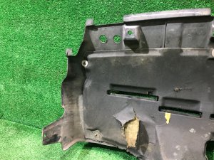 Защита двигателя SUBARU FORESTER OEM 56410FC000 SF9, SF5 1998 White 51E