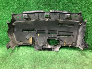 Защита двигателя SUBARU FORESTER OEM 56410FC000 SF9, SF5 1998 White 51E