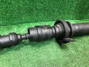 Кардан SUBARU FORESTER OEM 27031FC041 SF9, SF5 1998 EJ254 AT