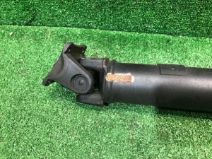Кардан SUBARU FORESTER OEM 27031FC041 SF9, SF5 1998 EJ254 AT