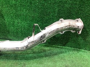 Катализатор штаны SUBARU FORESTER OEM 44109AE000, 44111AE050 SF9, SF5 1998 EJ254 AT