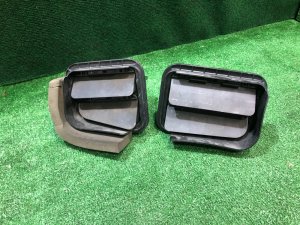 Клапан вентиляции кузова 72661FC010, 72661FC000 SUBARU FORESTER