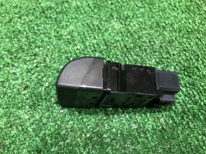 Кнопка аварийной остановки SUBARU FORESTER OEM 83045FC010OE SF9, SF5 1998 EJ254 AT