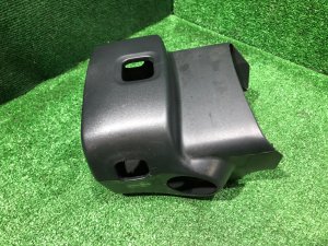 Кожух рулевой колонки 34340FC000ML SUBARU FORESTER