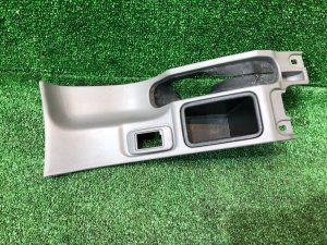 Консоль ручника 92062FC060ND SUBARU FORESTER