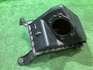 Корпус воздушного фильтра под свап SUBARU FORESTER OEM 46053AC090, 46053AC080, 16546AA050, 46040AE020, 46021FC000 SF9, SF5 1998 EJ254 AT