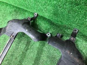 Ленты бензобака SUBARU FORESTER OEM 42172AA161, 42172AA181 SF9, SF5 1998 EJ254 AT