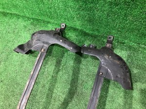 Ленты бензобака SUBARU FORESTER OEM 42172AA161, 42172AA181 SF9, SF5 1998 EJ254 AT