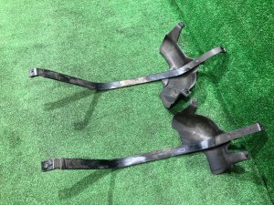 Ленты бензобака SUBARU FORESTER OEM 42172AA161, 42172AA181 SF9, SF5 1998 EJ254 AT
