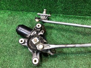 Механизм дворников SUBARU FORESTER OEM 86521FC020, 86521FC000 SF9, SF5 1998 EJ254 AT