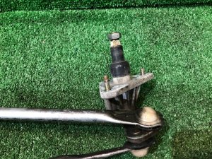 Механизм дворников SUBARU FORESTER OEM 86521FC020, 86521FC000 SF9, SF5 1998 EJ254 AT