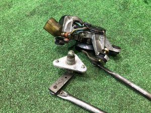 Механизм дворников SUBARU FORESTER OEM 86521FC020, 86521FC000 SF9, SF5 1998 EJ254 AT