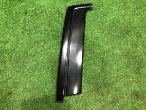 Молдинг бокового стекла правый 65227FC000 SUBARU FORESTER