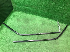 Молдинги боковые удочки 62720FC010, 62720FC000 SUBARU FORESTER