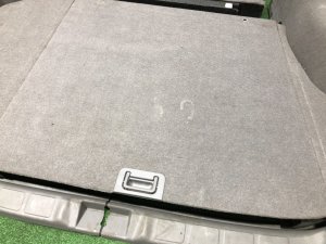 Обшивка багажника SUBARU FORESTER OEM 97010AA050,94063FC011NF, 94012FC001ND, 94012FC011ND, 95020FC011NF SF9, SF5 1998 White 51E