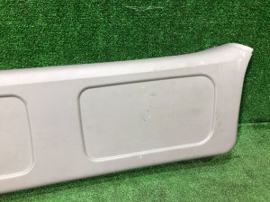 Обшивка пятой двери SUBARU FORESTER OEM 94064FC000ND SF9, SF5 1998 White 51E