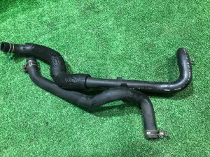Патрубки печки SUBARU FORESTER OEM 72015AA090, 72015AA020 SF9, SF5 1998 EJ254 AT