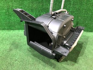 Печка SUBARU FORESTER OEM 72210FC001 SF9, SF5 1998 EJ254 AT